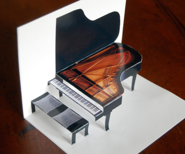 grand-piano-printable-pop-up-card-is-easy-to-make