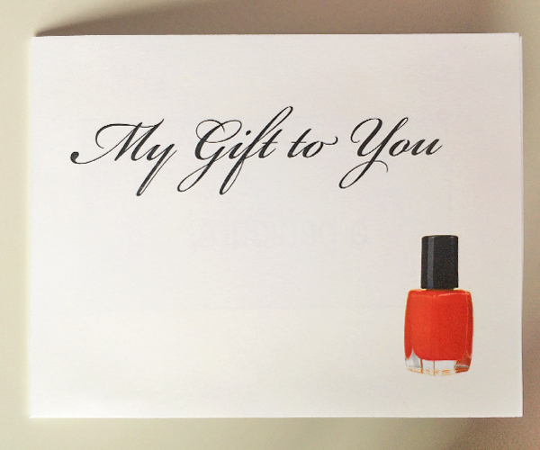 pedicure-gift-card-pop-up